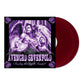 Avenged Sevenfold - Sounding (Purple Vinyl)