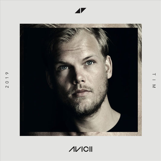 Avicii - TIM