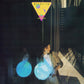 Tatsuro Yamashita - Moonglow (180 Gram, Japanese import)
