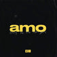 Bring Me The Horizon - Amo (Pa)
