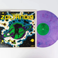 Fantasy 15 - Zoltandia (Purple Rain Vinyl)