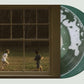 Noah Kahan - The Great Divide (Pond Water Liquid Filled Vinyl)