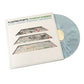 Floating Points, Pharoah Sanders & the London Symphony Orchestra - Promises (Special Color Vinyl)