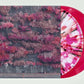 Sleep Token - Even In Arcadia (Liquid Filled Splatter Vinyl)