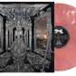 Ghost - Skeleta (Magenta Vinyl)