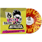Varios Arists - A Punk Tribute To Metallica
