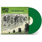 Green Lung - The Heathen Land (Green Vinyl)