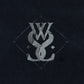 While She Sleeps - This Is The Six (10th Anniversary, White Vinyl)