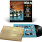 The Beatles - Something New (180 Gram Audiophile Vinyl)