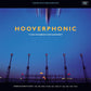 Hooverphonic - A New Stereophonic Sound (Yellow Limited 180 Gram Audiophile Vinyl)
