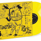 Charlie Parker - The Magnificent Charlie Parker (Yellow Colored Vinyl, indie advance-exclusive)