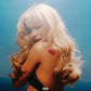 Sabrina Carpenter - Short n' Sweet (Deluxe Edition Bright Azure Vinyl)