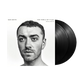 Sam Smith - The Thrill Of It All (Special Edition)