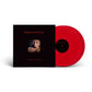 SQÜRL & Jozef Van Wissem - Only Lovers Left Alive (Original Motion Picture Soundtrack) (Red Vinyl)