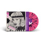 Q Lazzarus - Goodbye Horses: The Many Lives Of Q Lazzarus (Bang Bang Pink and Black Splatter Vinyl)