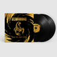 Scorpions - From The First Sting (60th Anniversary 2LP)