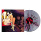 Seatbelts - Cowboy Bebop OST (Clear With Black, Pink & Blue Splatter Vinyl)