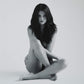 Selena Gomez - Revival