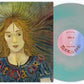 Maya Hawke - Maitreya Corso (Color Vinyl)