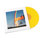 Sigur Ros - Atta (Yellow Vinyl, indie-retail exclusive)