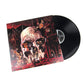 Slayer - South Of Heaven