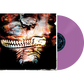 SLIPKNOT - VOLUME 3: THE SUBLIMINAL VERSES (VIOLET VINYL)