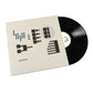 Slowdive - Pygmalion