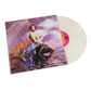 Sophie - Oil Of Every Pearl's Un-Insides (Pearl Sunrise Vinyl, limited indie-retail exclusive)