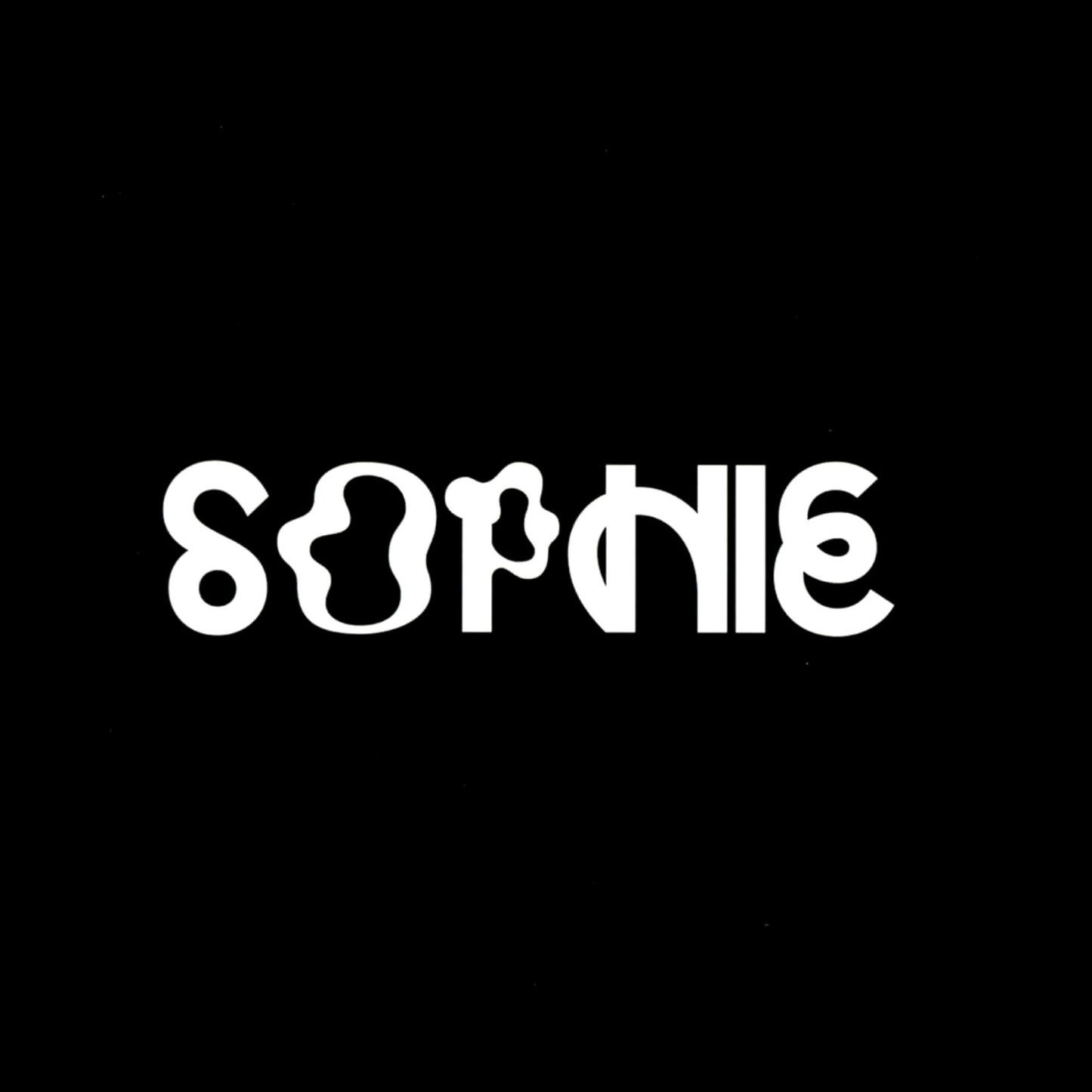 Sophie - Product