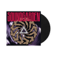 Soundgarden - Badmotorfinger