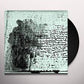 The Smashing Pumpkins - Monuments To An Elegy