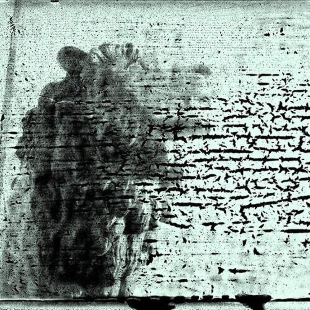 The Smashing Pumpkins - Monuments To An Elegy