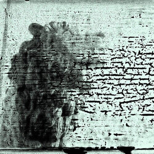 The Smashing Pumpkins - Monuments To An Elegy