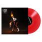 St. Vincent - All Born Screaming (Red Vinyl)