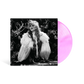 Suki Waterhouse - Loveland (Pink Vinyl)