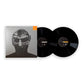 Madvillain - Madvillainy (Audiophile Edition)