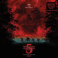 Stranger Things 5 - Soundtrack From The Netflix Series