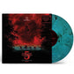 Stranger Things 5 - Soundtrack From The Netflix Series