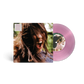 Olivia Rodrigo - Stupid Song (7" Translucent Pink Vinyl)