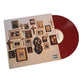 $uicideboy$ - Thy Kingdom Come (Opaque Maroon Vinyl, indie-retail exclusive)