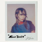 Suki Waterhouse - Milk teeth (Colored Vinyl)