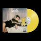 Tove Lo - Sunshine Kitty (Yellow Vinyl)