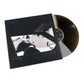 Sharon Van Etten - Are We There (10th Anniversary Black, Grey and Silver Tri-Color Vinyl)