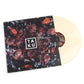 Taku - Songs To Make Up To (Vanilla White Vinyl)
