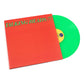 Talking Heads - Talking Heads: 77 (Green Vinyl)