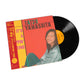 Tatsuro Yamashita - It's A Poppin' Time (180 Gram, Japanese import, live 1978 album)