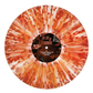 Taylor Swift - The Life Of A Showgirl (Red Lipstick & Lace Vinyl)