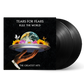 Tears For Fears - Rule The World: The Greatest Hits
