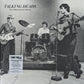 Talking Heads -. The CBS/Columbia Demos (RSD)