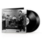 Talking Heads -. The CBS/Columbia Demos (RSD)